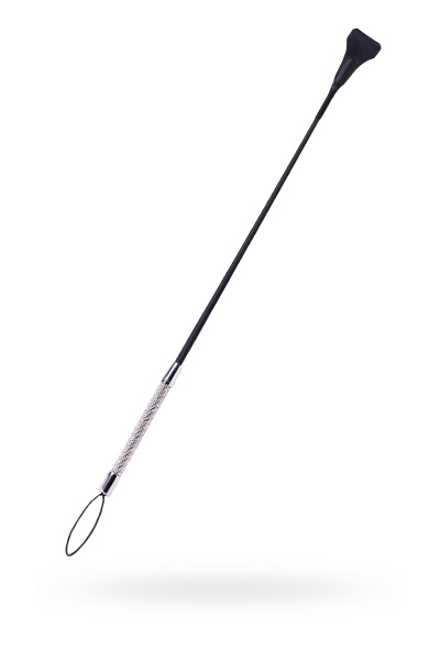 Стек TOYFA Theatre, черный, 65 см