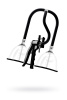 Помпа для груди SAIZ Premium - Small, 