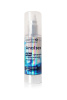 Гель-лубрикант ''Lovegel Е'' 55ml