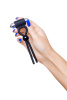 Лассо на пенис TOYFA A-Toys Ect,  14 см