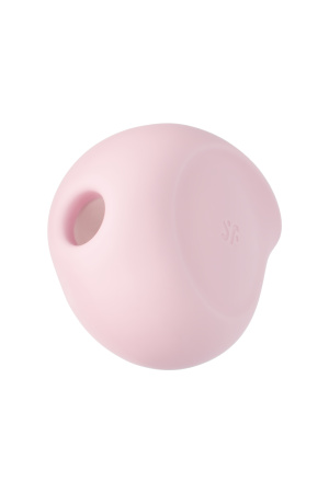 Набор подарочный Satisfyer Advent Box Love