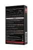 Презервативы Elasun Big dotted,10 шт